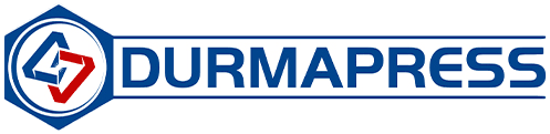 Durmapress
